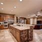 2022 Country Cove Court, Las Vegas, NV 89135 ID:15082538