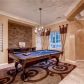 2022 Country Cove Court, Las Vegas, NV 89135 ID:15082540