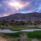 2022 Country Cove Court, Las Vegas, NV 89135 ID:15082541