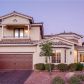 2022 Country Cove Court, Las Vegas, NV 89135 ID:15082542