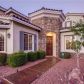 2022 Country Cove Court, Las Vegas, NV 89135 ID:15082543