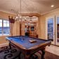 2022 Country Cove Court, Las Vegas, NV 89135 ID:15082546