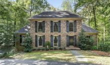 525 Forestdale Dr Atlanta, GA 30342