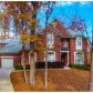 4955 N River Dr, Cumming, GA 30041 ID:15161832