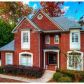 4955 N River Dr, Cumming, GA 30041 ID:15161833