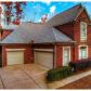 4955 N River Dr, Cumming, GA 30041 ID:15161834