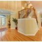 4955 N River Dr, Cumming, GA 30041 ID:15161835