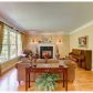 4955 N River Dr, Cumming, GA 30041 ID:15161836