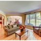 4955 N River Dr, Cumming, GA 30041 ID:15161838