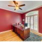 4955 N River Dr, Cumming, GA 30041 ID:15161840