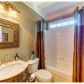 4955 N River Dr, Cumming, GA 30041 ID:15161841