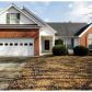 5687 Grindstone Dr, Buford, GA 30518 ID:15162086