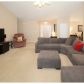 5687 Grindstone Dr, Buford, GA 30518 ID:15162087