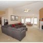 5687 Grindstone Dr, Buford, GA 30518 ID:15162088