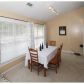 5687 Grindstone Dr, Buford, GA 30518 ID:15162091