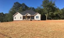 5920 Holloman Rd Powder Springs, GA 30127