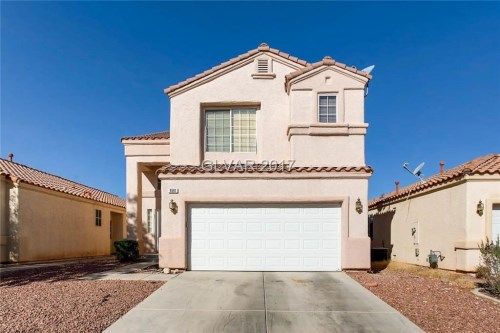 9591 Withering Pine Street, Las Vegas, NV 89123