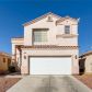 9591 Withering Pine Street, Las Vegas, NV 89123 ID:15002042