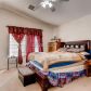 9591 Withering Pine Street, Las Vegas, NV 89123 ID:15002049