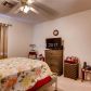 9591 Withering Pine Street, Las Vegas, NV 89123 ID:15002051