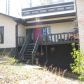 77 Lakeshore Dr, Duluth, GA 30096 ID:15159445