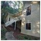 77 Lakeshore Dr, Duluth, GA 30096 ID:15159446