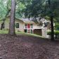 77 Lakeshore Dr, Duluth, GA 30096 ID:15159447