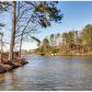 77 Lakeshore Dr, Duluth, GA 30096 ID:15159448