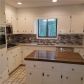 77 Lakeshore Dr, Duluth, GA 30096 ID:15159449