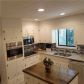 77 Lakeshore Dr, Duluth, GA 30096 ID:15159450