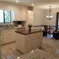 77 Lakeshore Dr, Duluth, GA 30096 ID:15159451