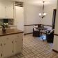 77 Lakeshore Dr, Duluth, GA 30096 ID:15159452