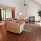 77 Lakeshore Dr, Duluth, GA 30096 ID:15159454