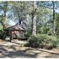 2926 Cruse Rd, Lawrenceville, GA 30044 ID:15159495