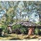 2926 Cruse Rd, Lawrenceville, GA 30044 ID:15159500