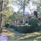 2926 Cruse Rd, Lawrenceville, GA 30044 ID:15159496