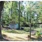 2926 Cruse Rd, Lawrenceville, GA 30044 ID:15159501