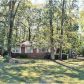 2926 Cruse Rd, Lawrenceville, GA 30044 ID:15159497