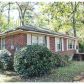 2926 Cruse Rd, Lawrenceville, GA 30044 ID:15159502