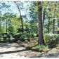 2926 Cruse Rd, Lawrenceville, GA 30044 ID:15159498