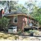 2926 Cruse Rd, Lawrenceville, GA 30044 ID:15159503