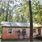 2926 Cruse Rd, Lawrenceville, GA 30044 ID:15159499