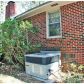 2926 Cruse Rd, Lawrenceville, GA 30044 ID:15159504