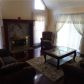 1740 Eleah Dr, Lawrenceville, GA 30044 ID:15164344