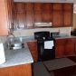 1740 Eleah Dr, Lawrenceville, GA 30044 ID:15164346