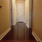 1740 Eleah Dr, Lawrenceville, GA 30044 ID:15164349