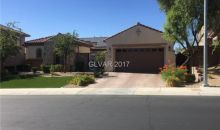 2172 Pont National Drive Henderson, NV 89044