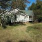 821 Killian Road, Mount Holly, NC 28120 ID:15053412