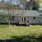 821 Killian Road, Mount Holly, NC 28120 ID:15053413