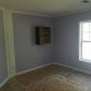 821 Killian Road, Mount Holly, NC 28120 ID:15053417